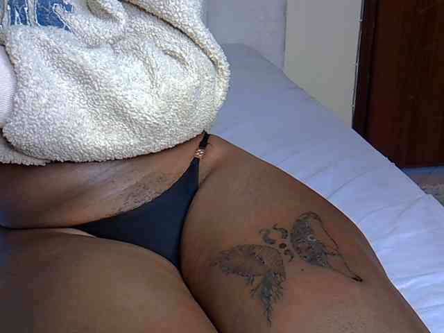 Hailey88 webcam