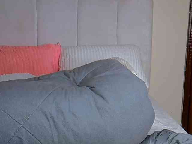 Hailey88 webcam