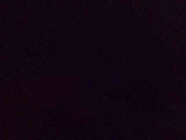 Hailey88 webcam