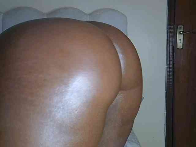 Hailey88 webcam
