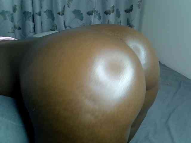 SpicyHailey88 SpicyHailey88