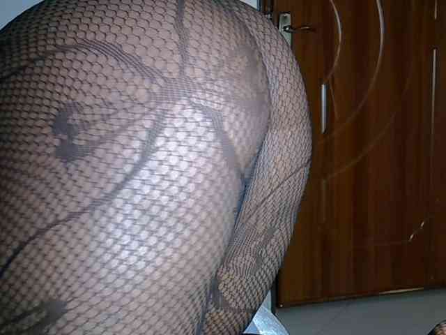 Hailey88 webcam