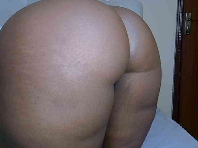 Hailey88 webcam