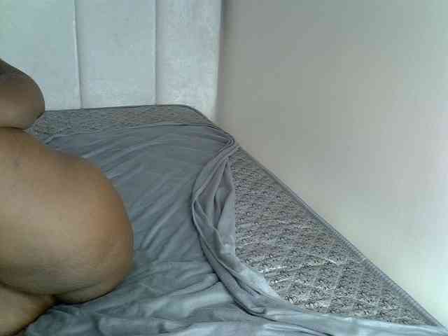 Hailey88 webcam