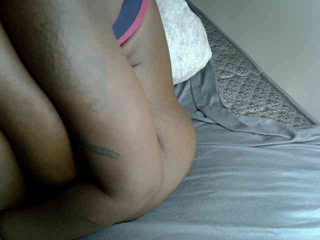 Hailey88 webcam