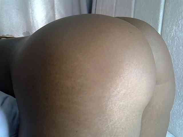 Hailey88