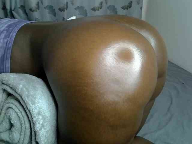 Hailey88 webcam