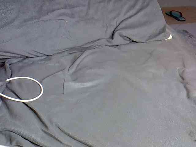 SpicyHailey88 SpicyHailey88