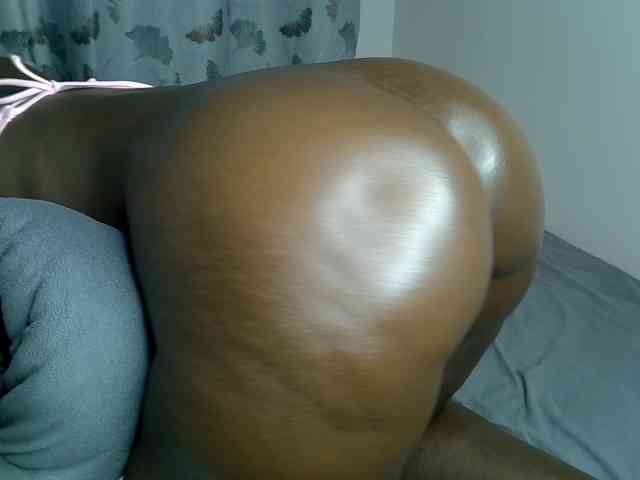 SpicyHailey88 SpicyHailey88