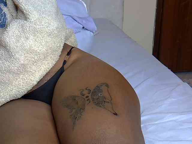 Hailey88 webcam