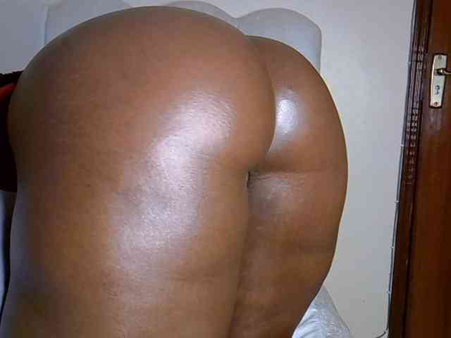 SpicyHailey88 SpicyHailey88