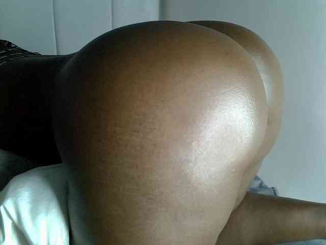 Hailey88