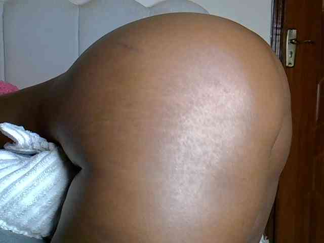 Hailey88 webcam