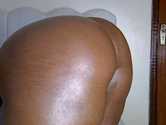 Hailey88 webcam