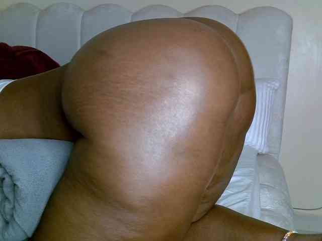 SpicyHailey88 - Girl 