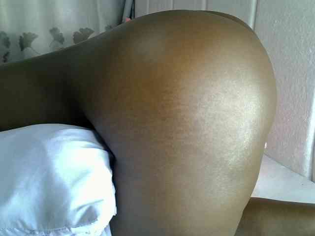 Hailey88 webcam