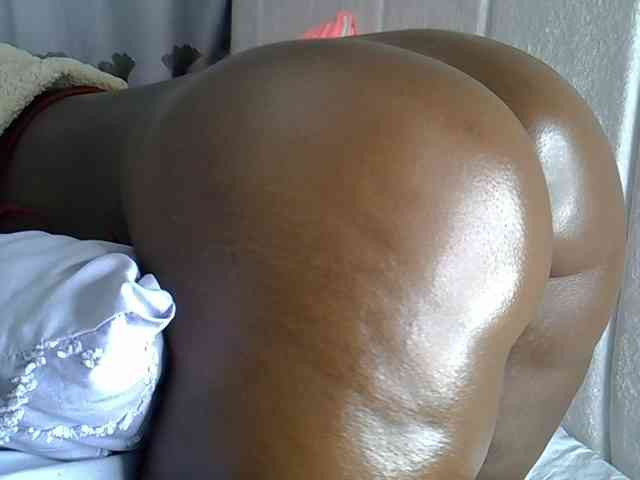 Hailey88 webcam