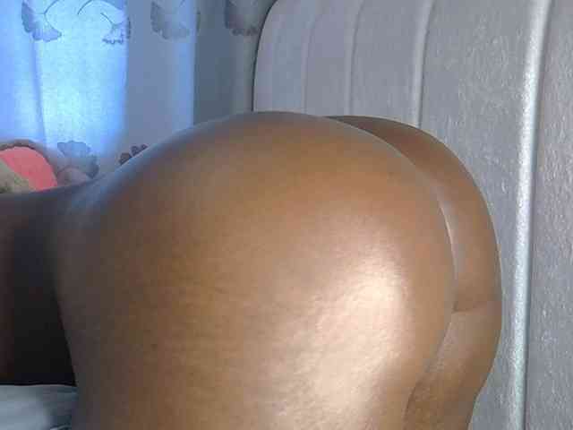 SpicyHailey88 SpicyHailey88