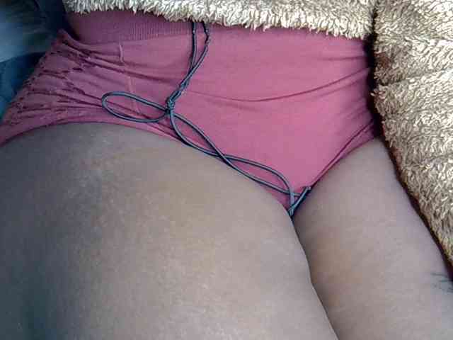 Hailey88 webcam