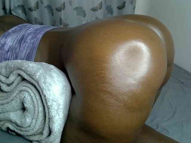 Hailey88 webcam