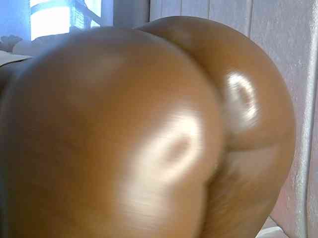 Hailey88 webcam