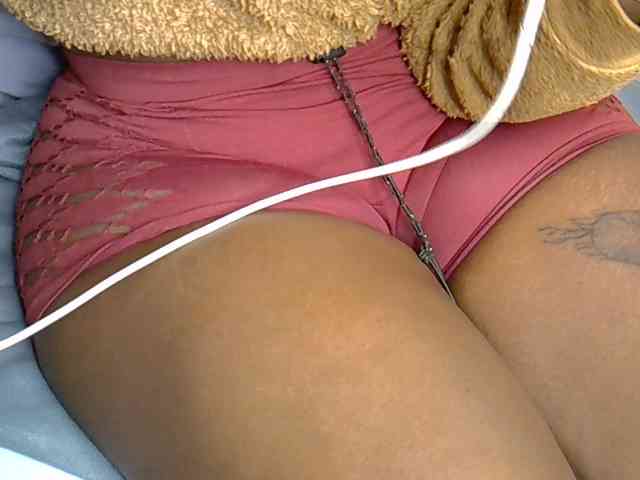 Hailey88