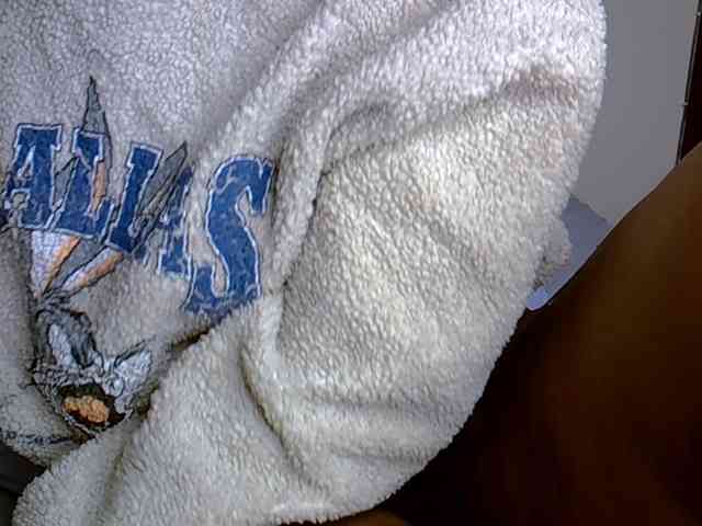 SpicyHailey88 SpicyHailey88