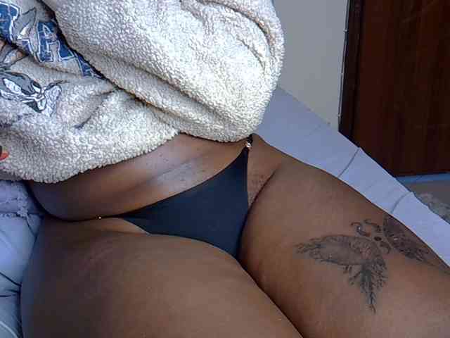 Hailey88 webcam