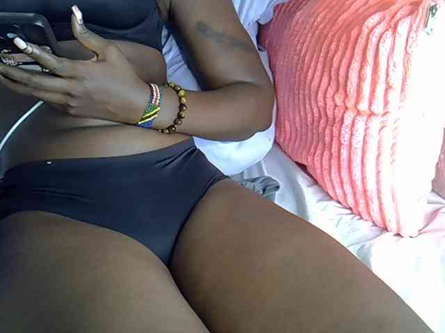 Hailey88 webcam