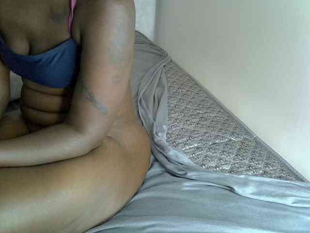 Hailey88 webcam