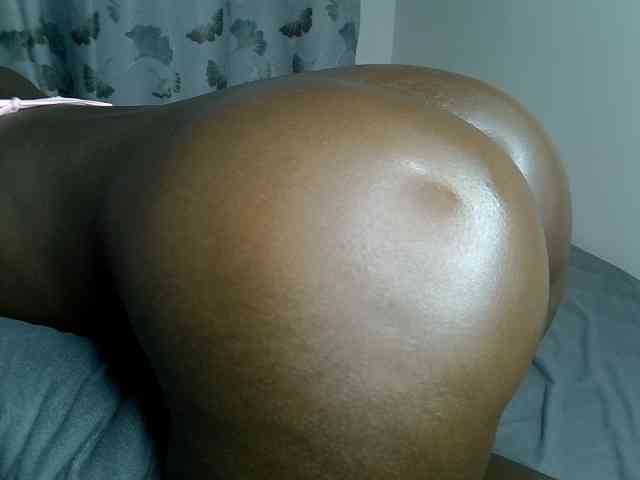 Hailey88 webcam