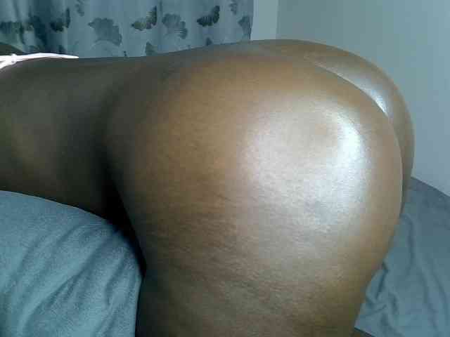 SpicyHailey88 SpicyHailey88