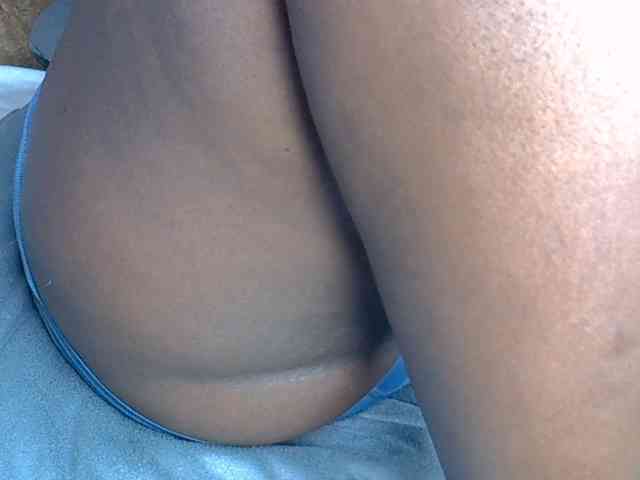 SpicyHailey88 SpicyHailey88