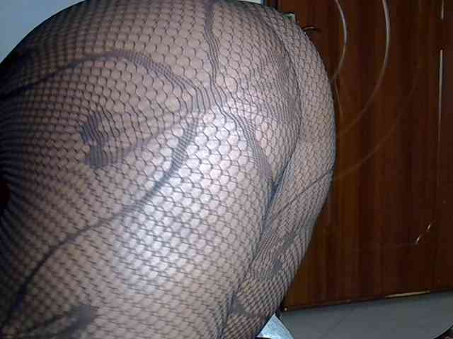Hailey88 webcam
