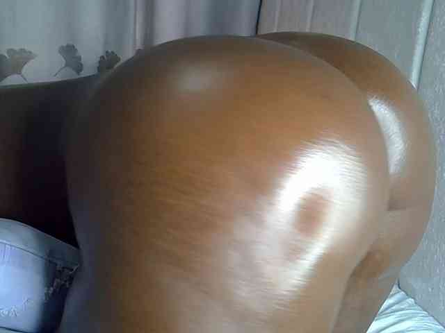 Hailey88 webcam