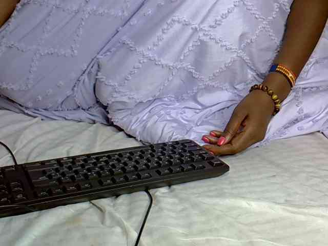 Hailey88 webcam