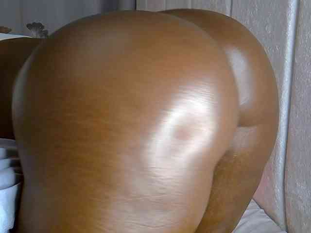 Hailey88 webcam