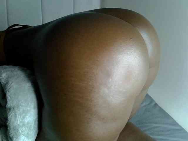 Hailey88 webcam