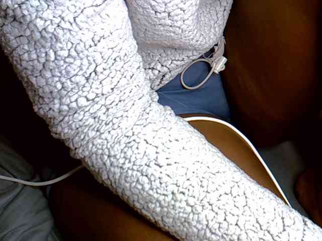 SpicyHailey88 SpicyHailey88