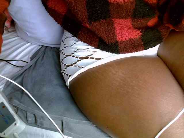 Hailey88 webcam