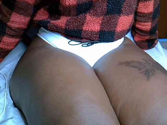 Hailey88 webcam