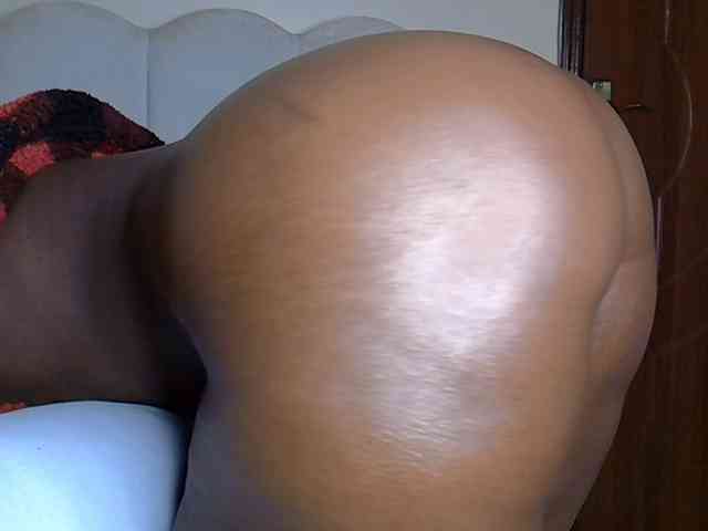 Hailey88