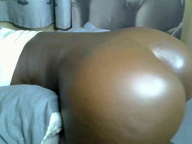 Hailey88 webcam