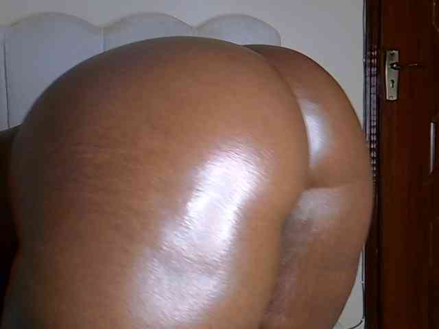 Hailey88 webcam