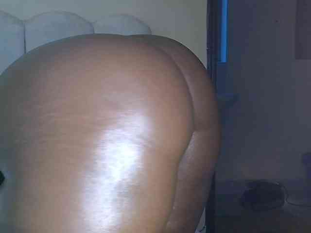 Hailey88 webcam