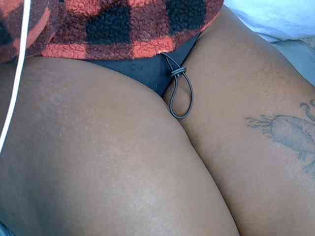 Hailey88 webcam