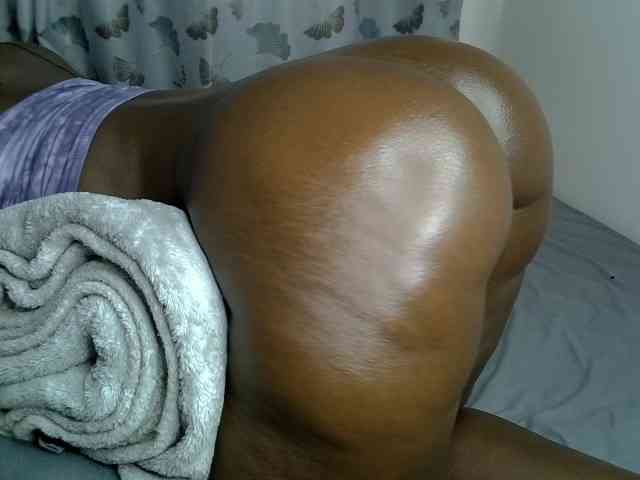 Hailey88 webcam