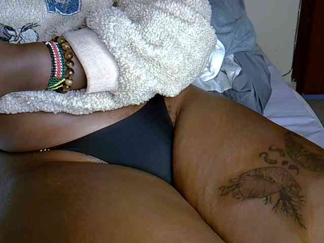 Hailey88 webcam