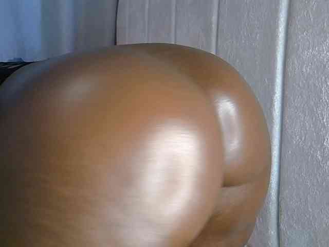 SpicyHailey88 SpicyHailey88
