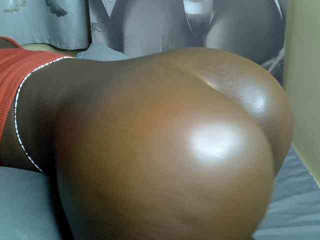 Hailey88 webcam